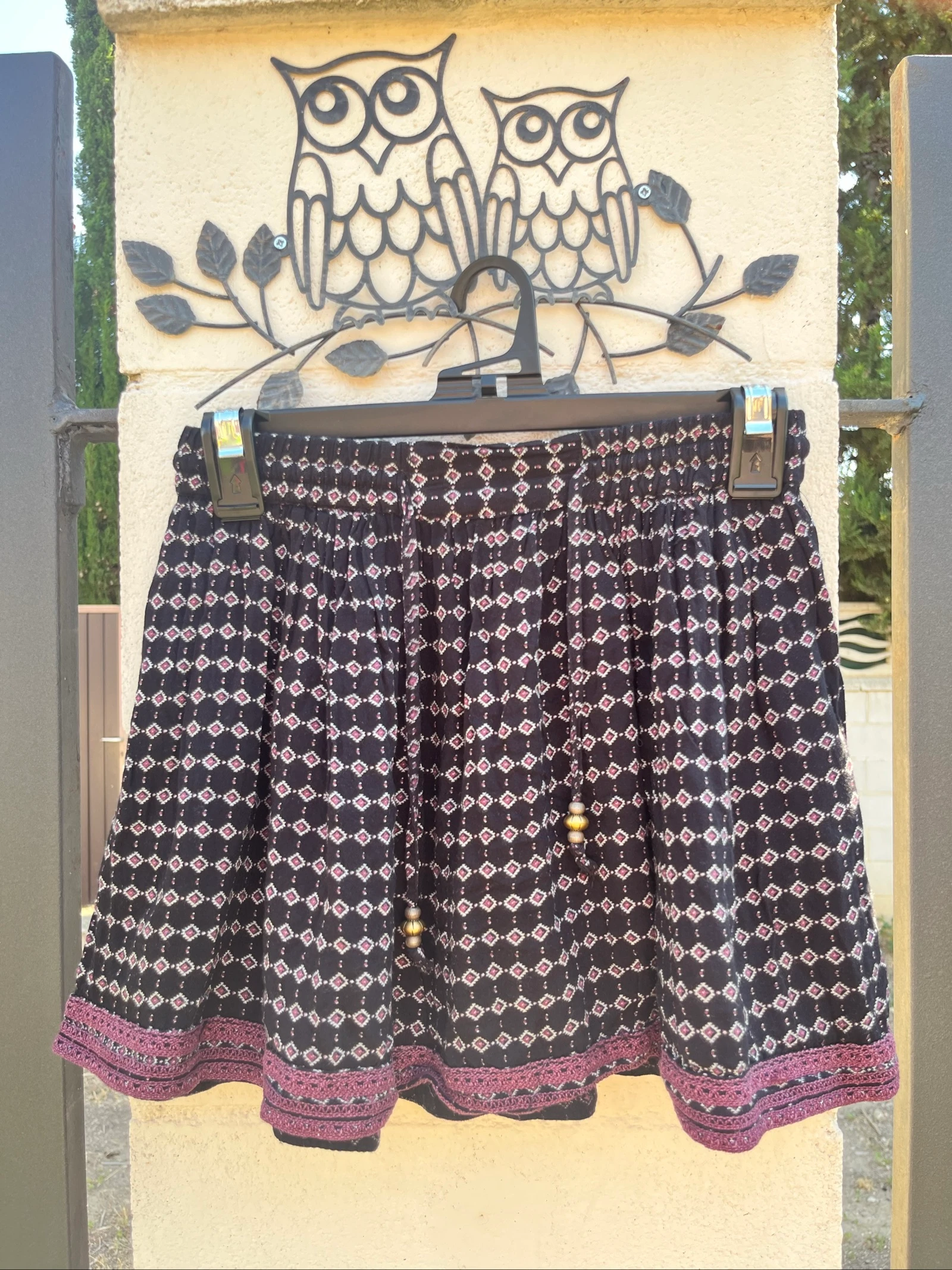 Miniskirts – photo 2